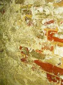 The Fraud of the Rising Damp - Part One - Konrad Fischer Archiv