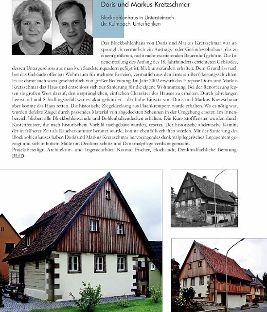 Referenzen für Konrad Fischer - Konrad Fischer Archiv